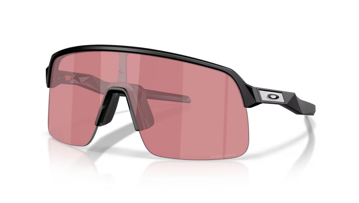 Oakley-sutro-lite-matte-black-prizm-dark-golf-01