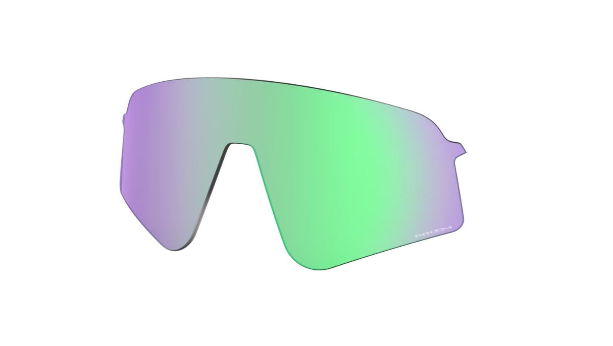 Oakley-sutro-lite-sweep-lens-prizm-golf-01