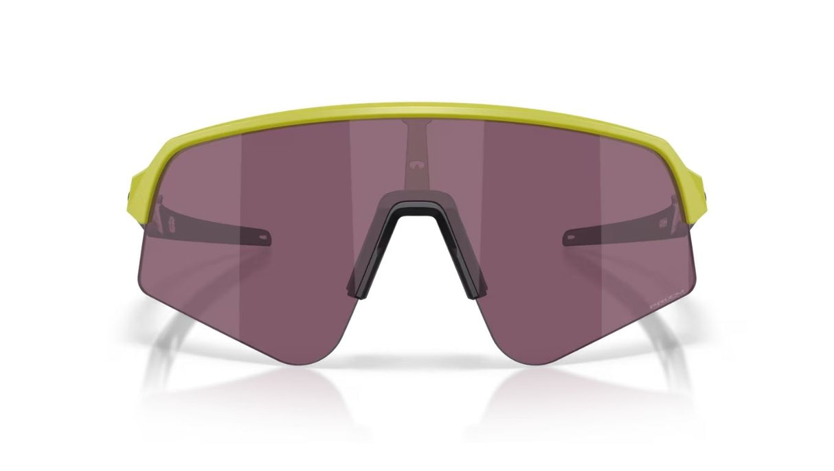 Oakley-sutro-lite-sweep-matte-cactus-prizm-road-black-02