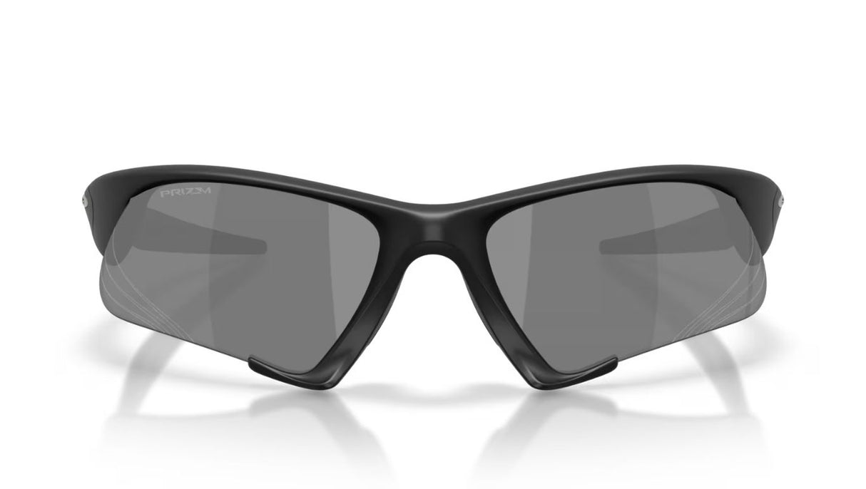 Oakley-Suture-Jacket-Matte-Black-Prizm-Black-02