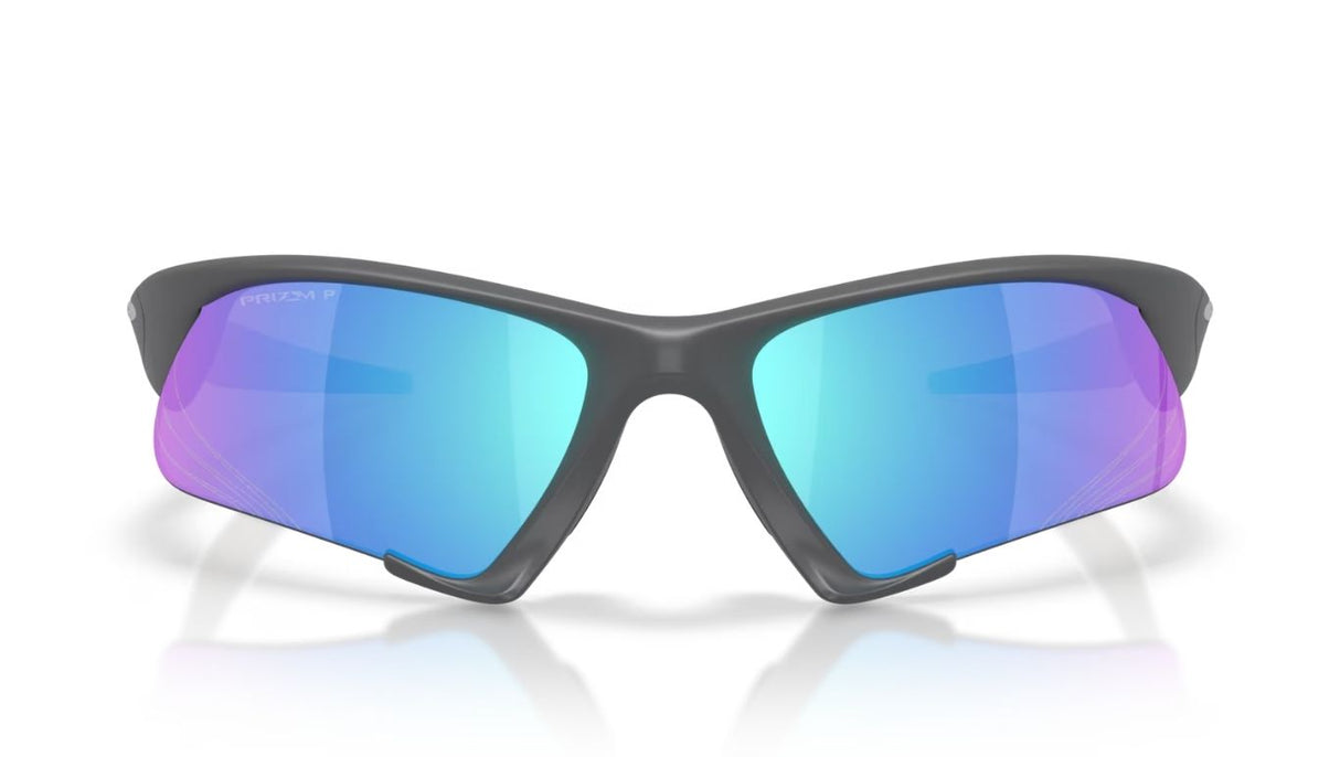 Oakley-suture-jacket-matte-carbon-prizm-sapphire-polarized-02