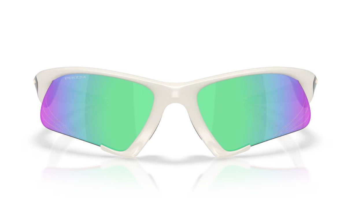 Oakley-suture-jacket-matte-mist-prizm-golf-02
