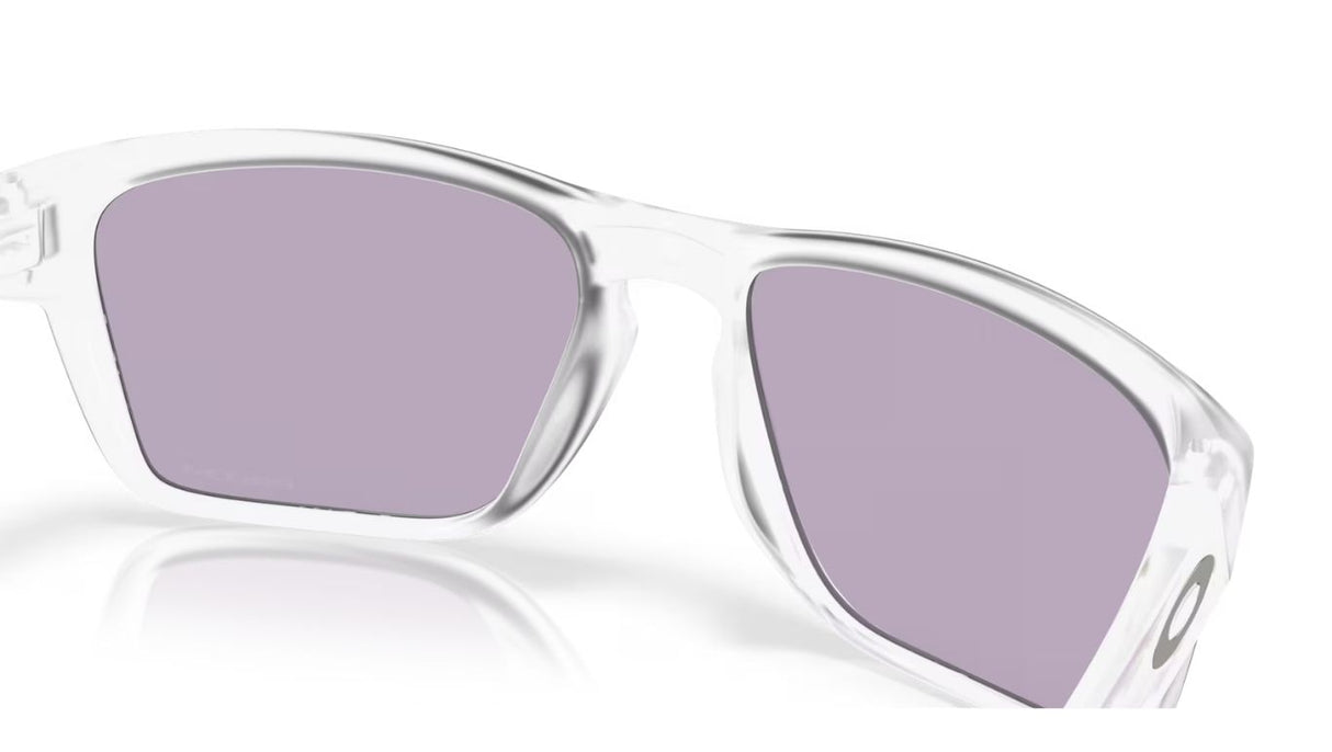 Oakley-Sylas-L-Matte-Clear-Prizm-Slate-04