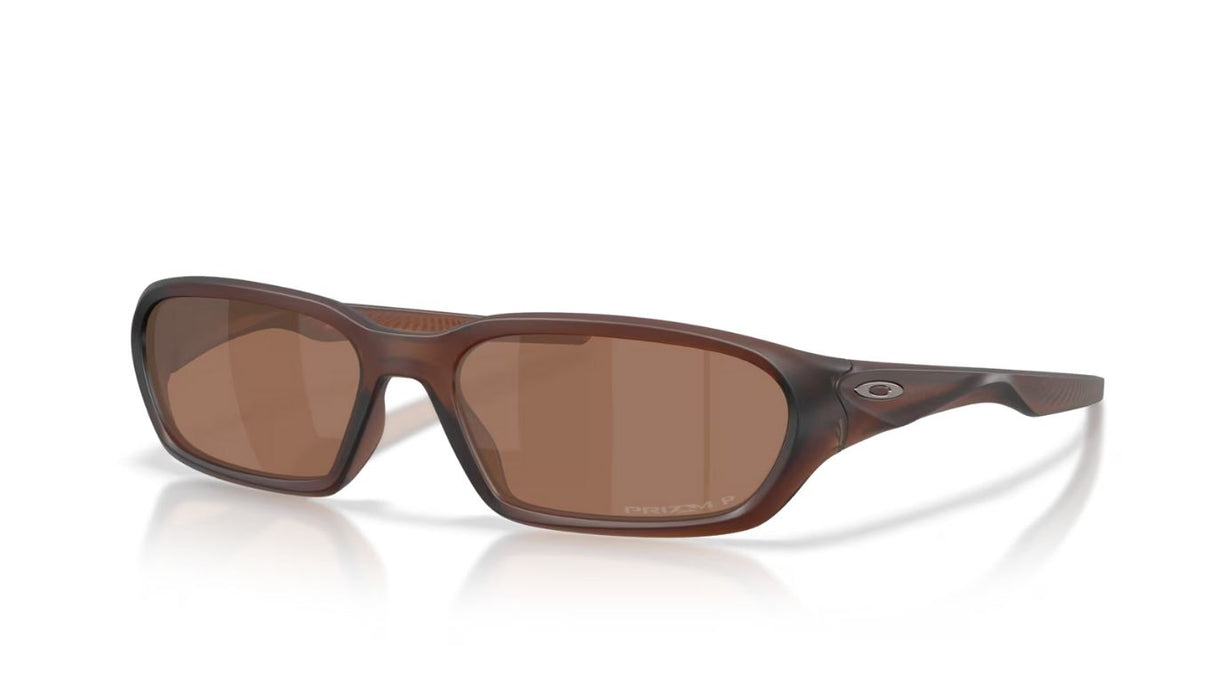 Oakley-terraforma-matte-rootbeer-prizm-tungsten-polarized-01