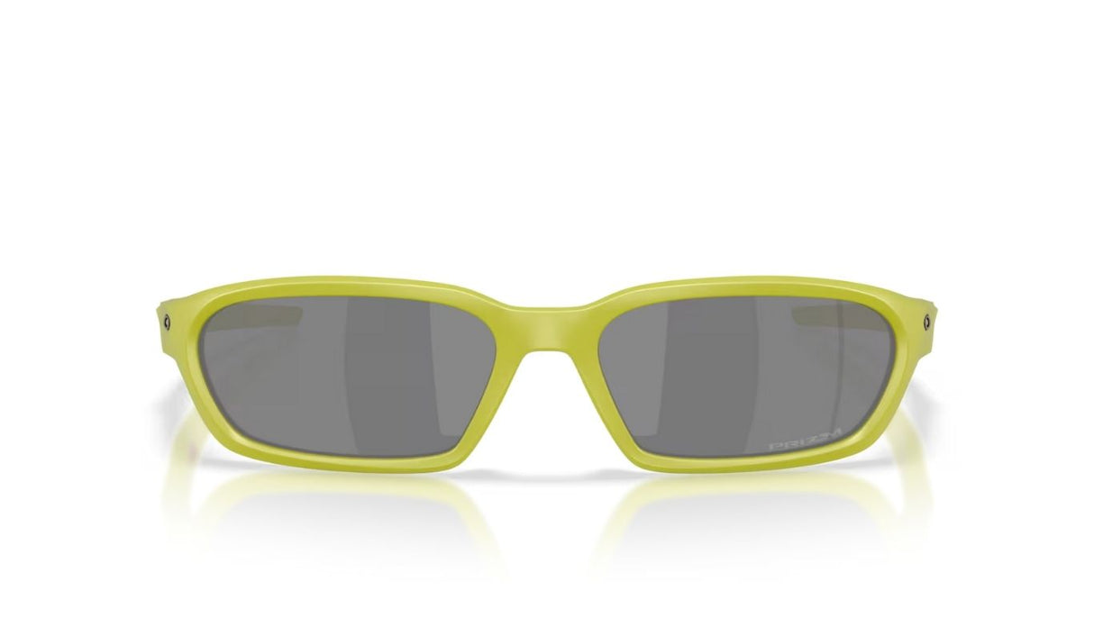 Oakley-terraforma-cactus-prizm-black-02