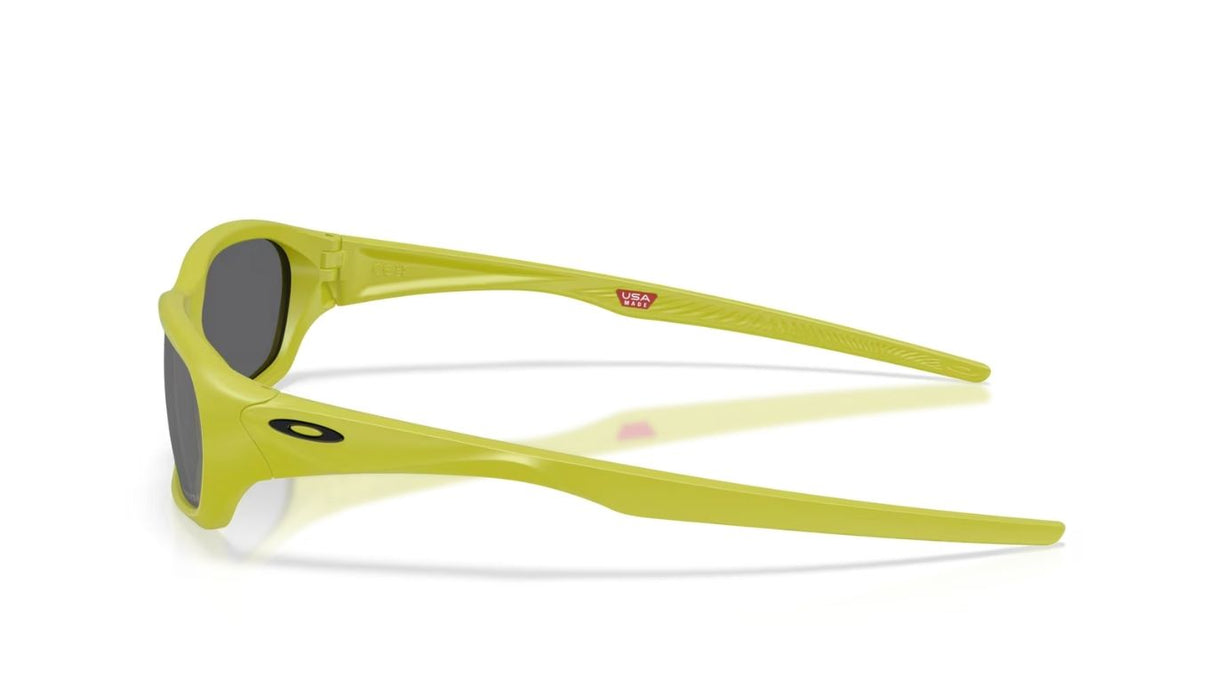 Oakley-terraforma-cactus-prizm-black-03