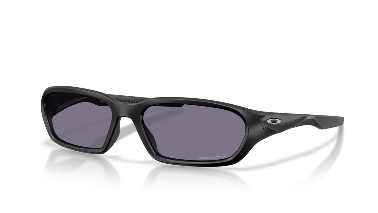 Oakley-terraforma-matte-black-prizm-grey-01
