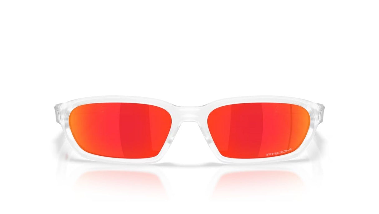 Oakley-terraforma-matte-clear-prizm-ruby-02