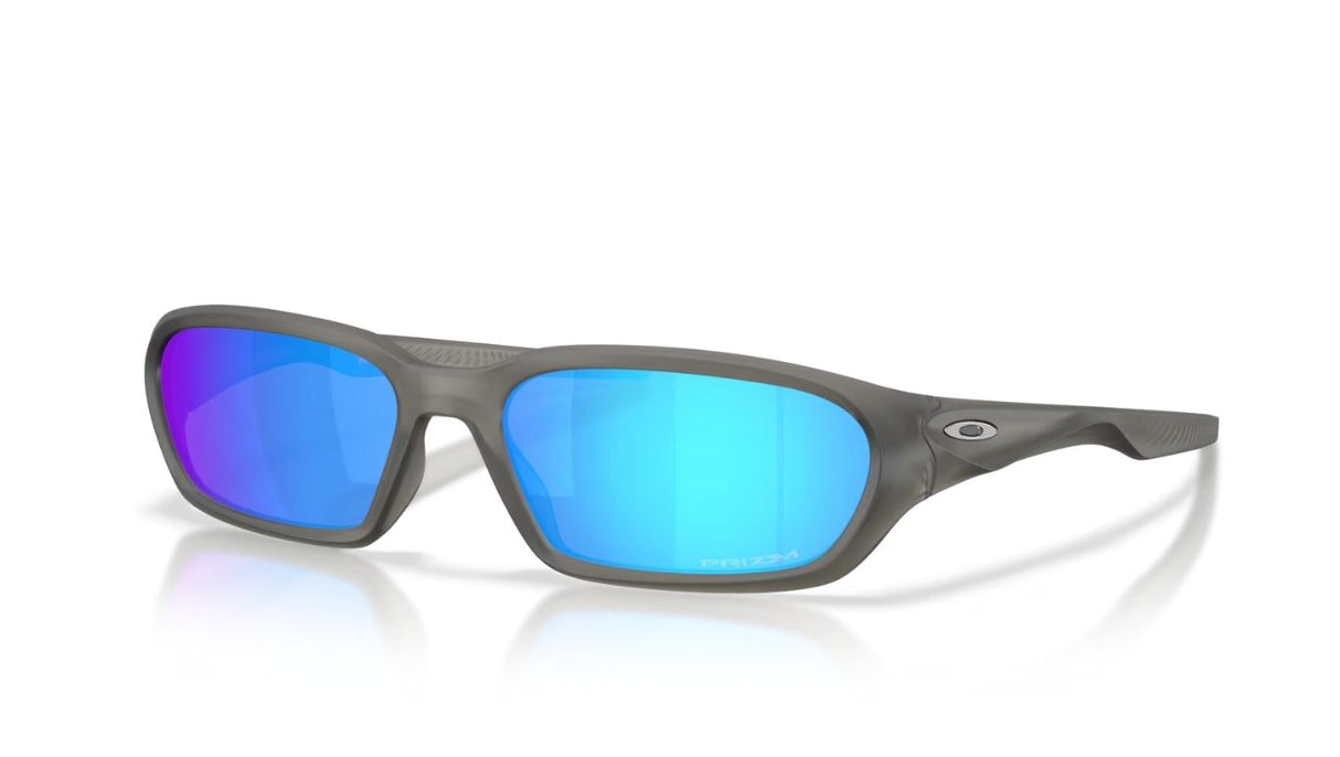 Oakley-terraforma-matte-rey-smoke-prizm-sapphire-01