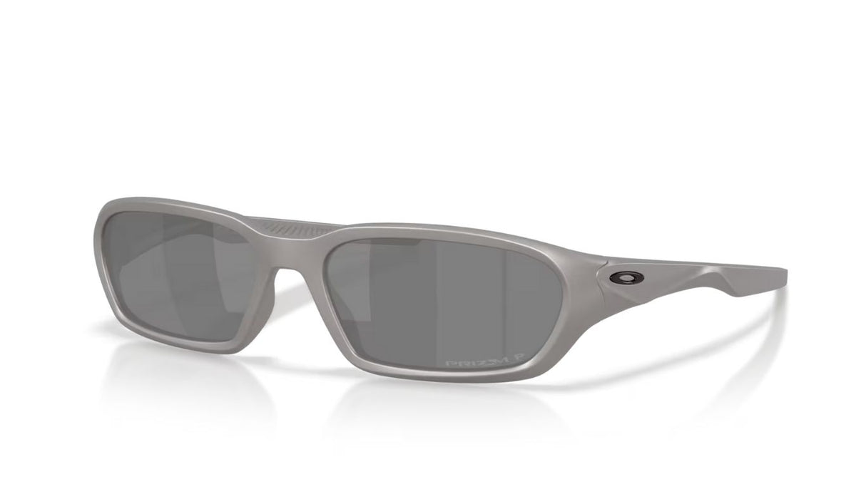 Oakley-terraforma-titanium-prizm-black-01
