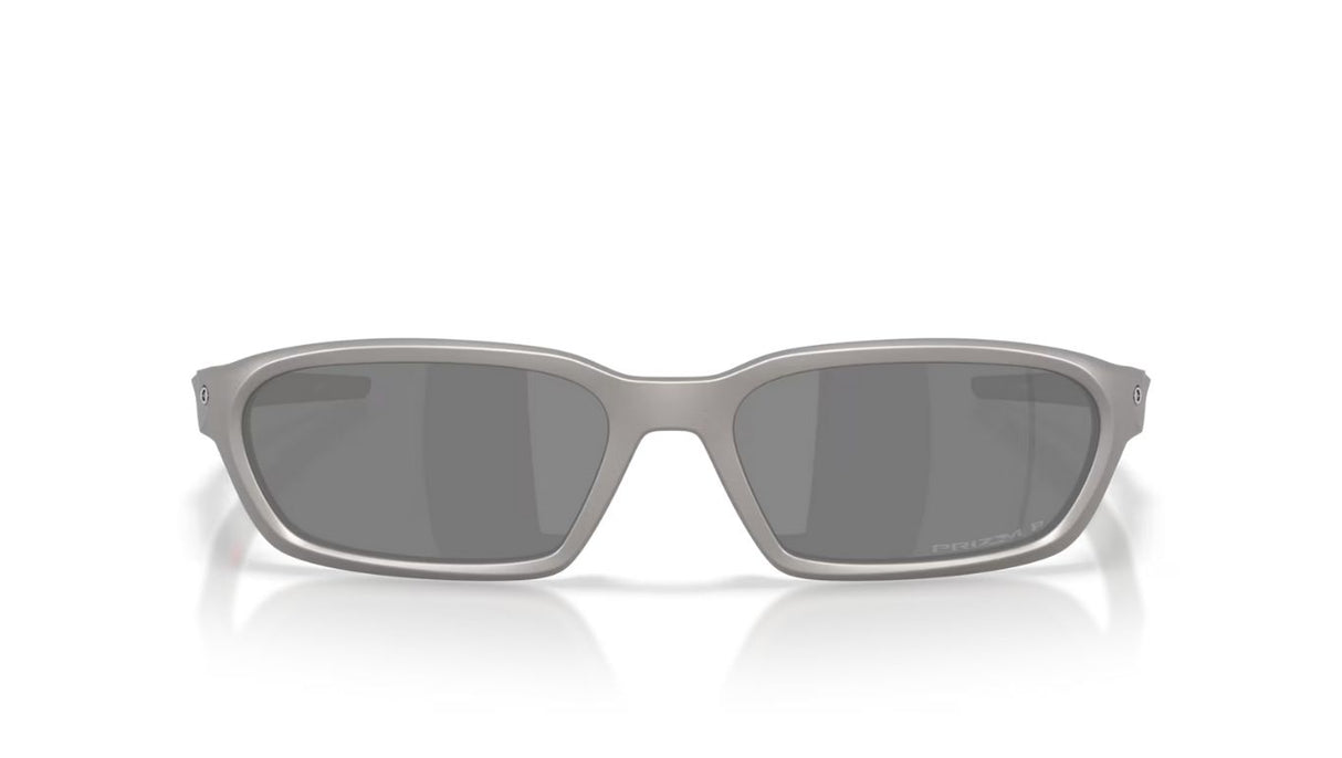 Oakley-terraforma-titanium-prizm-black-02