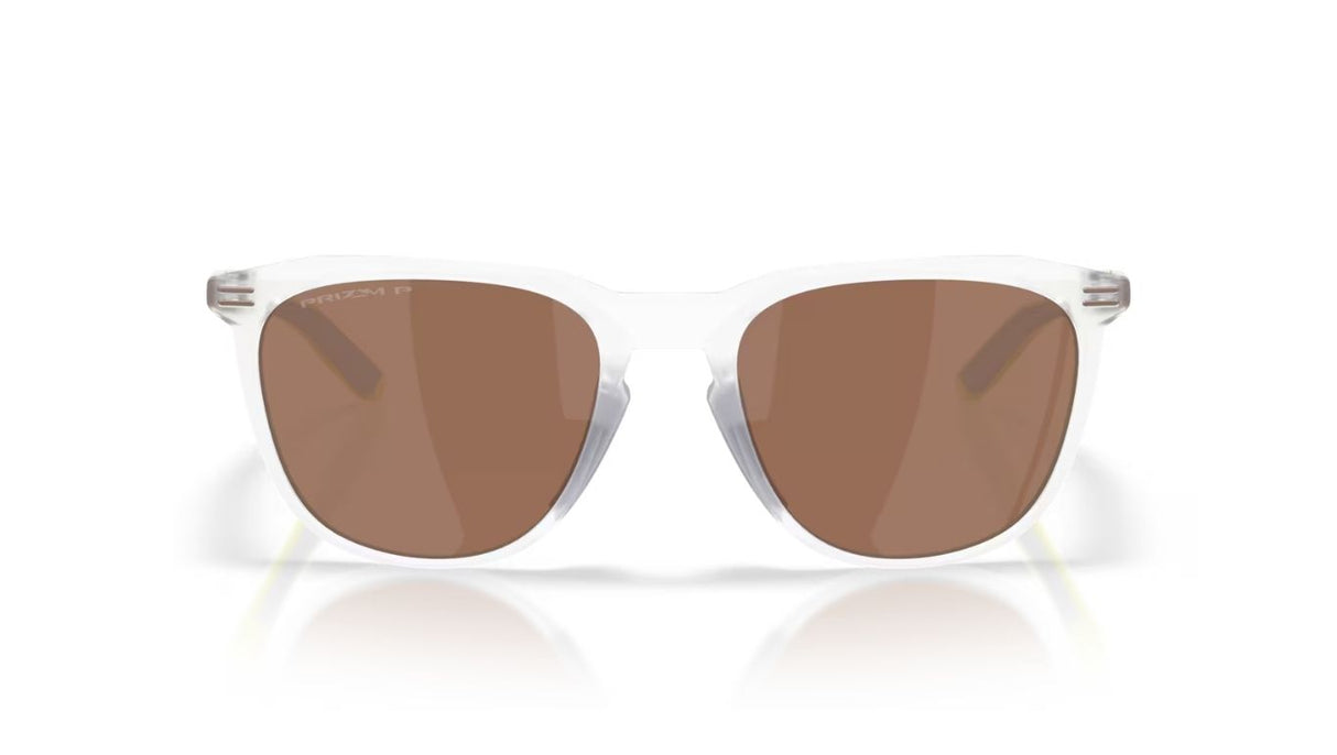 Oakley-thurso-limitless-matte-clear-prizm-tungsten-polarized-02