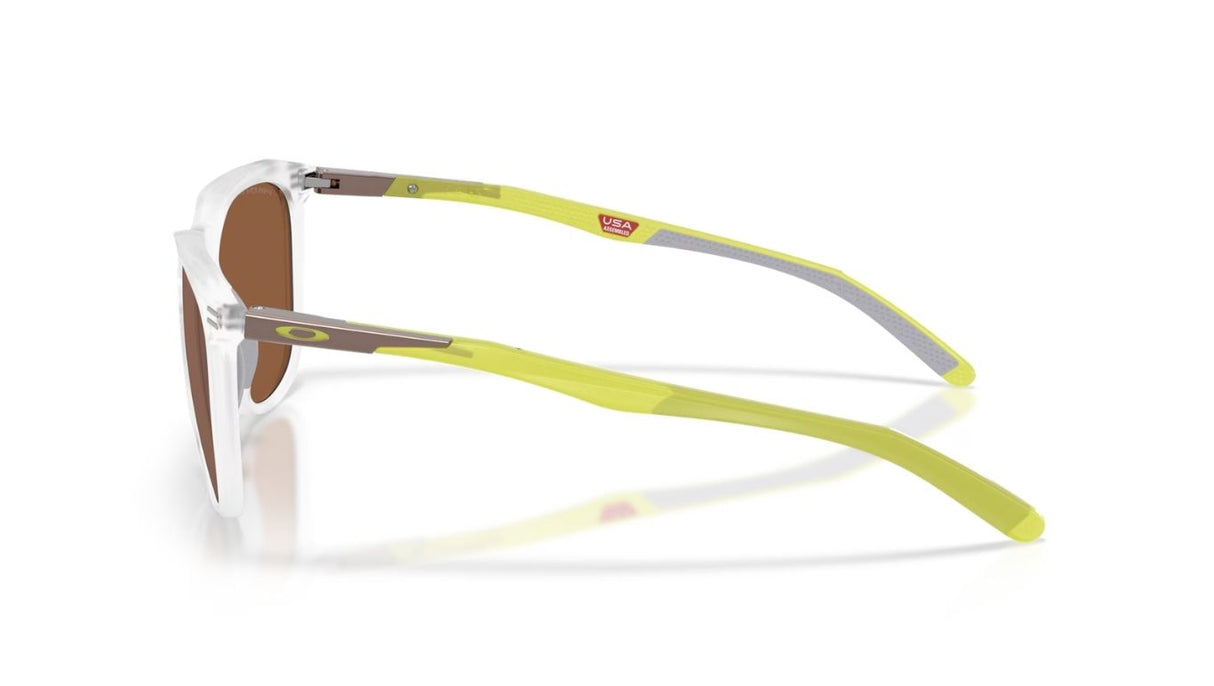 Oakley-thurso-limitless-matte-clear-prizm-tungsten-polarized-03