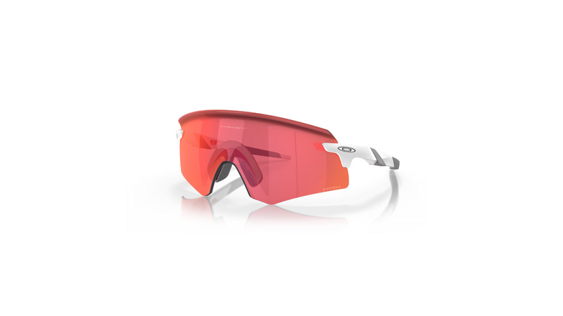 Oakley Encoder