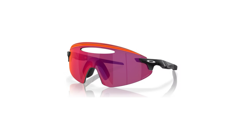 Oakley Encoder Ellipse