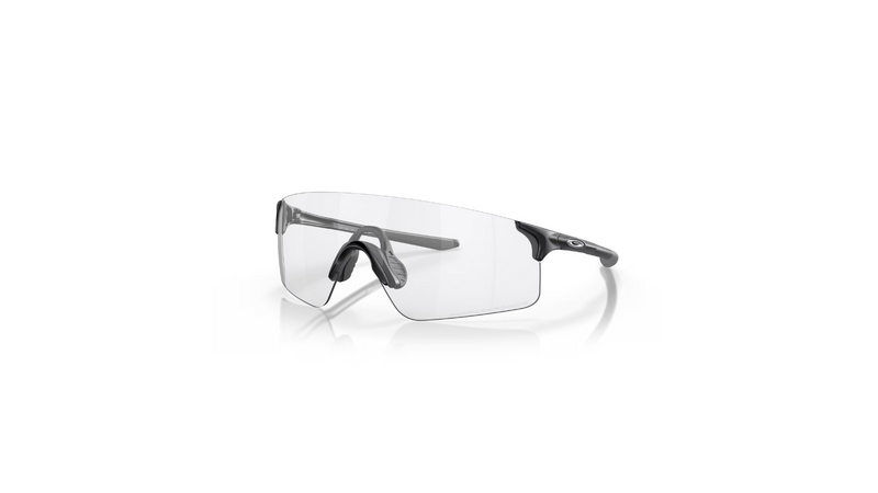 Oakley Evzero blades