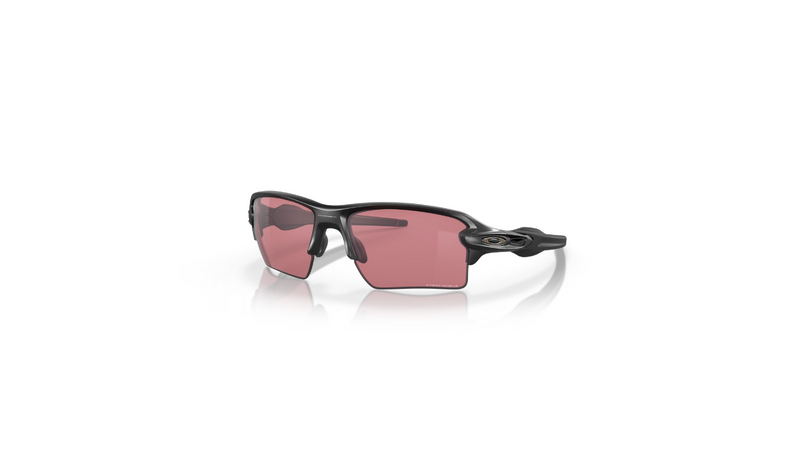 Oakley Flak 2.0 XL