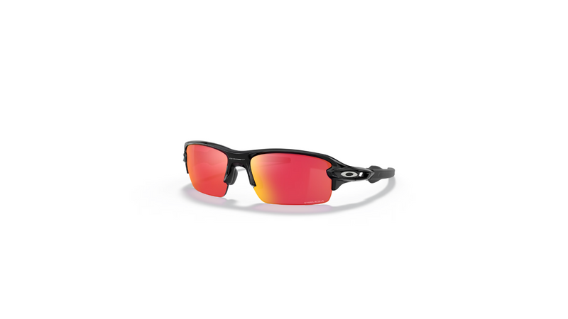 Oakley Flak XS