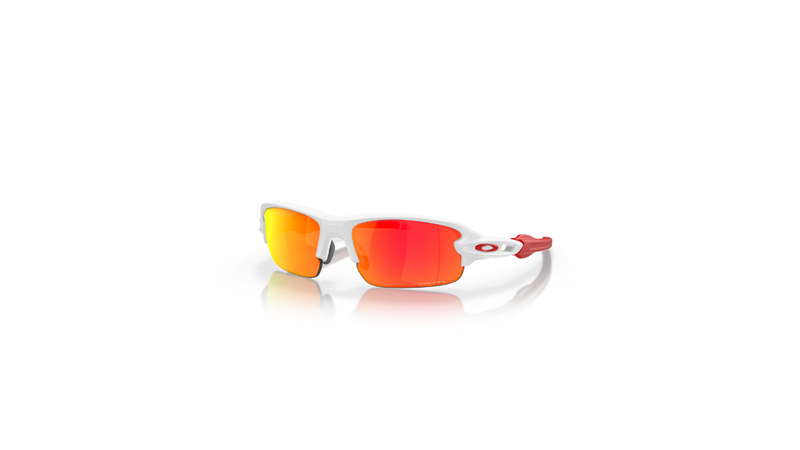 Oakley Flak XXS