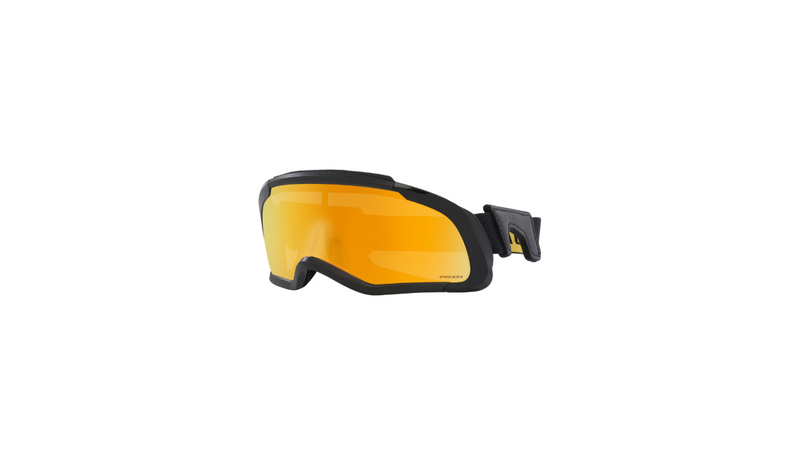 Oakley Flax Scape