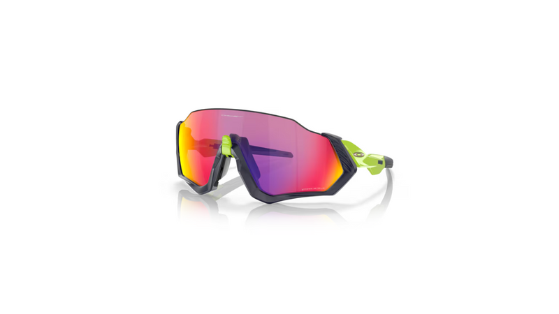 Oakley Flight Jacket