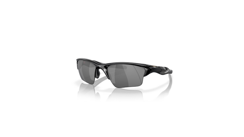 Oakley Half Jacket 2.0 XL
