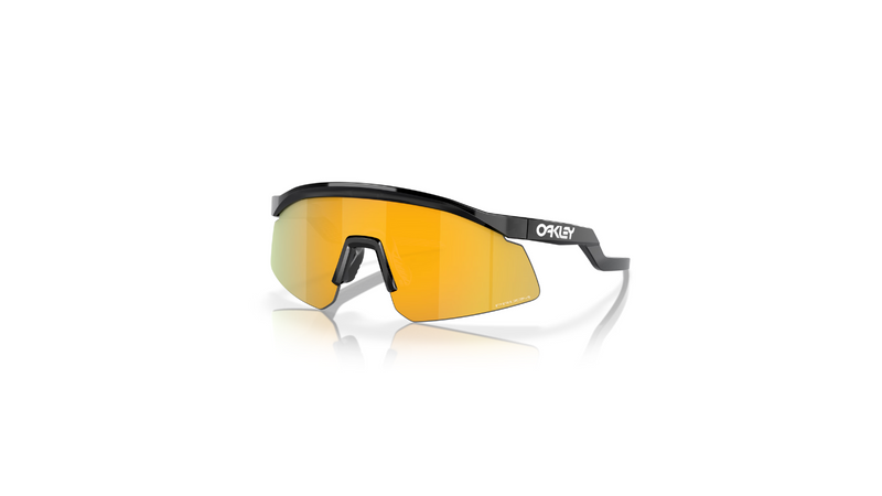 Oakley Hydra