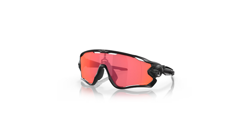 Oakley Jawbreaker