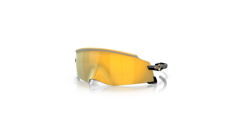 Oakley Kato