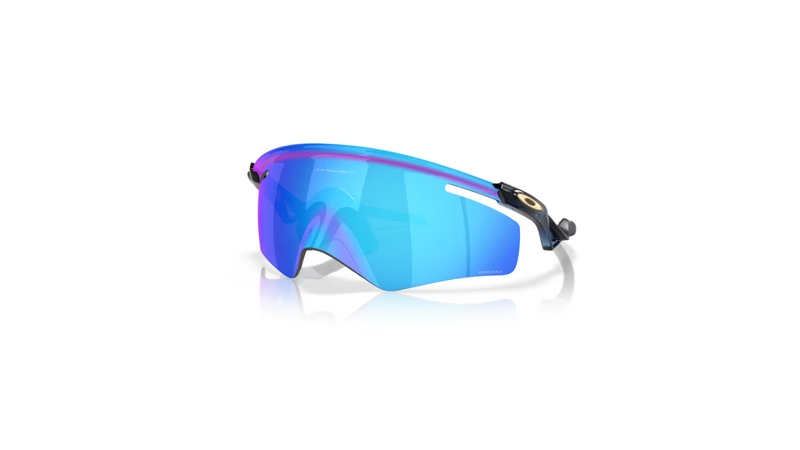 Oakley Kato QNTM sportbril