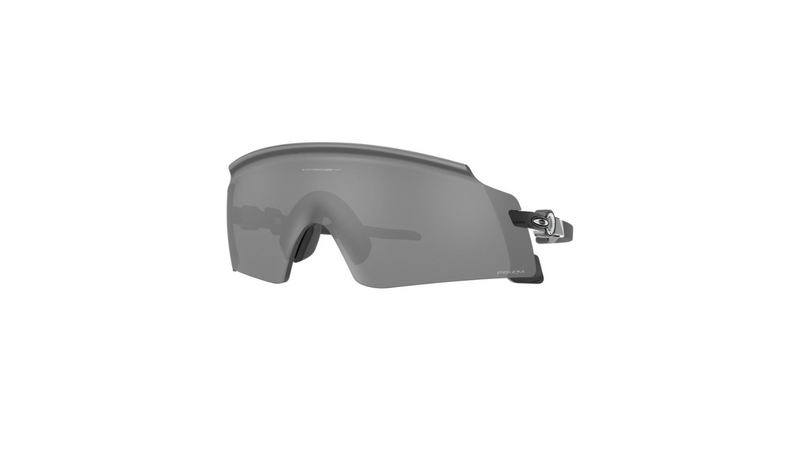 Oakley kato X sportbril