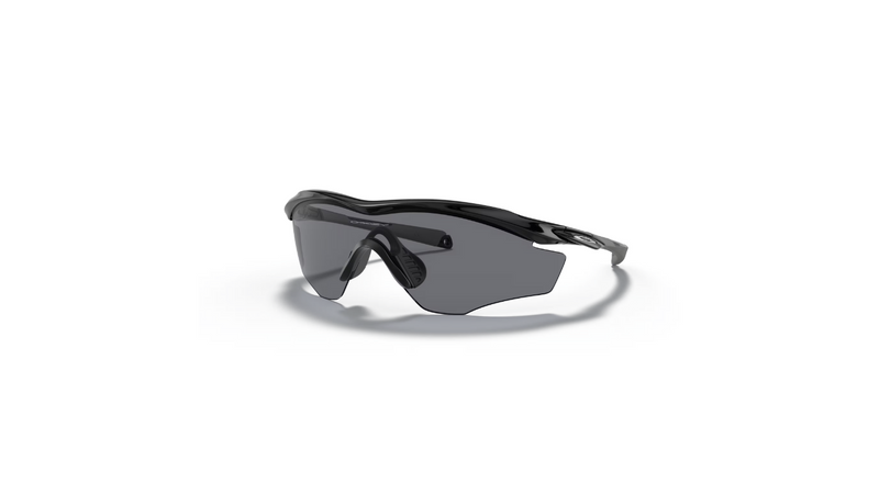 Oakley m2 frame XL sportbril