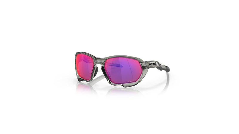 Oakley Plazma sportbril