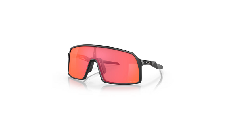 Oakley Sutro sportbril