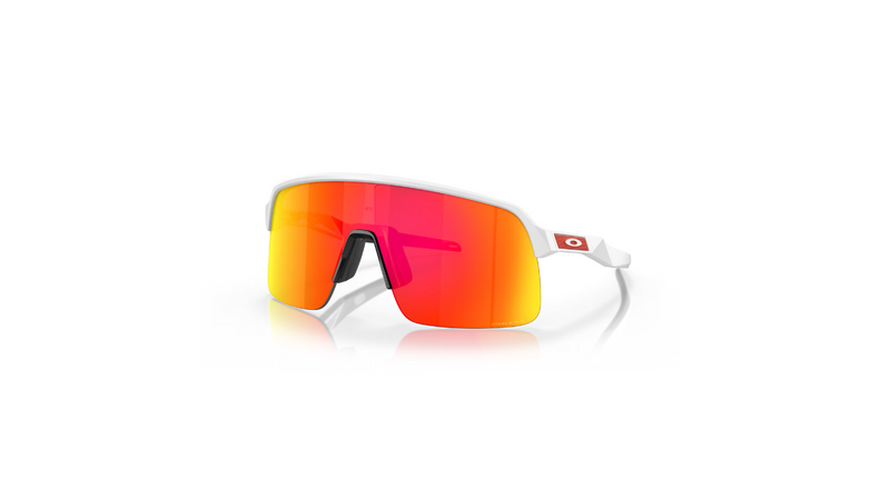 Oakley Sutro Lite sportbril