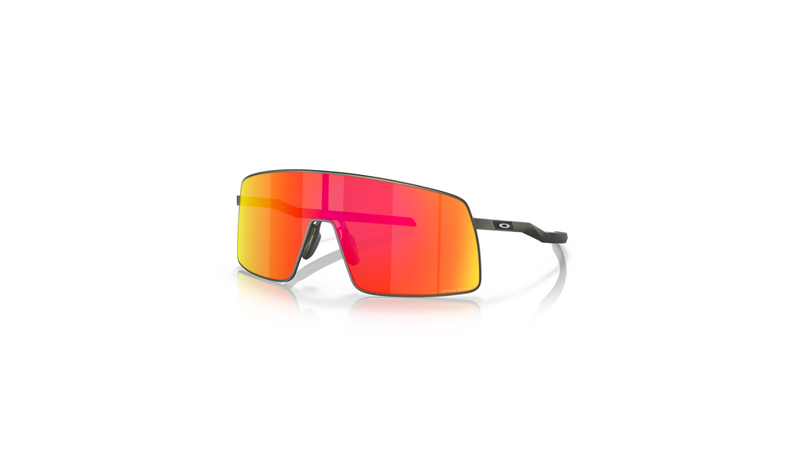Oakley Sutro Lite Ti