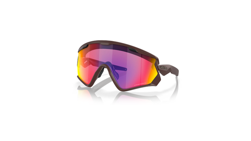 Oakley wind jacket 2.0