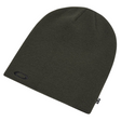 Oakley Fine Knit Hat/ New Dark Brush