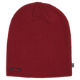 Oakley Fine Knit Hat/ Iron Red
