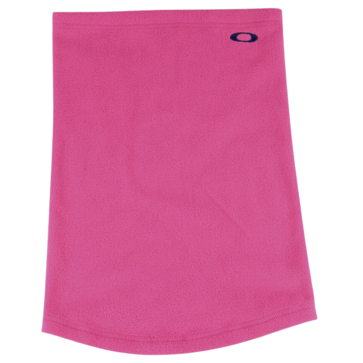 Oakley Neck Gaiter/ Pink