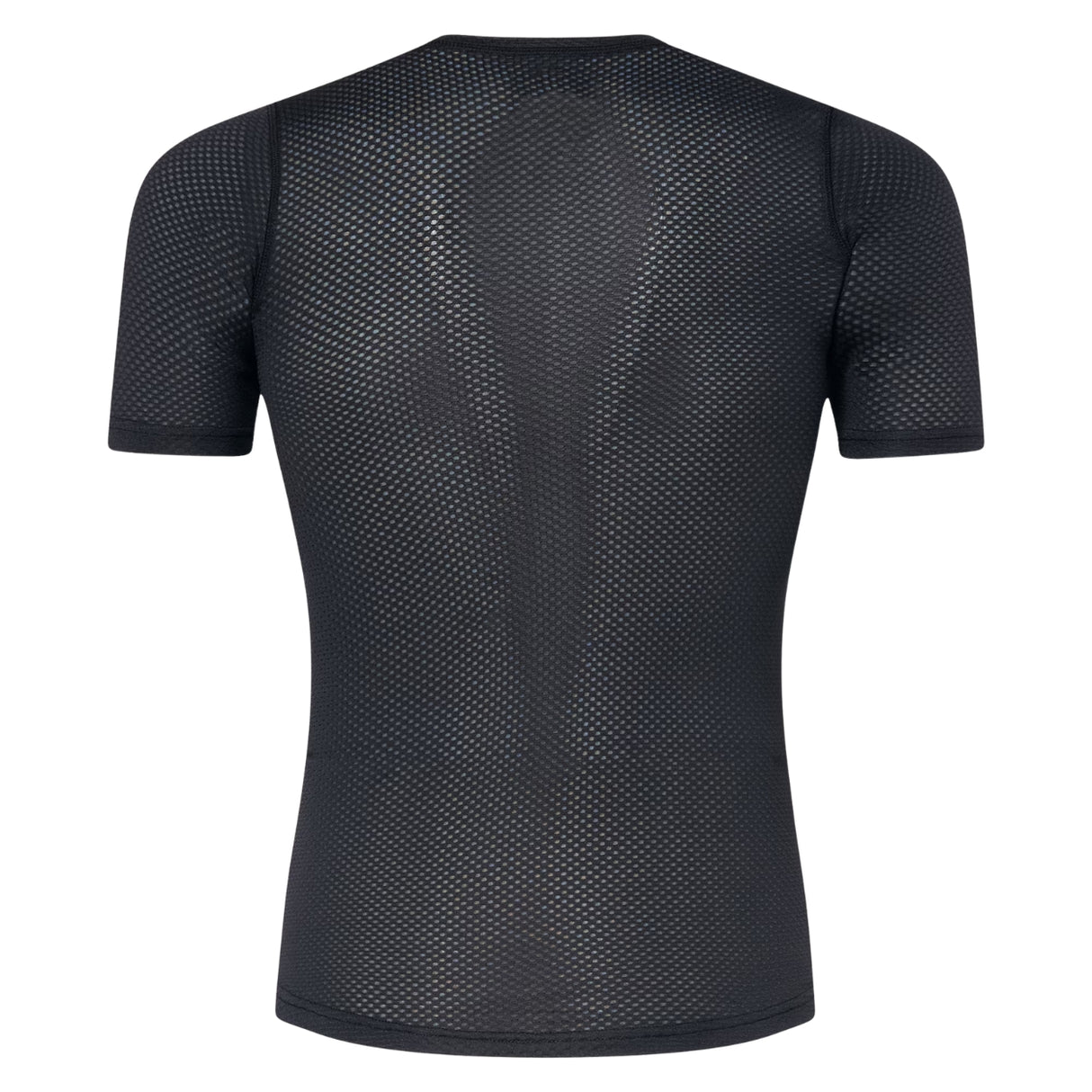 Oakley Endurance Base Layers SS/ Blackout