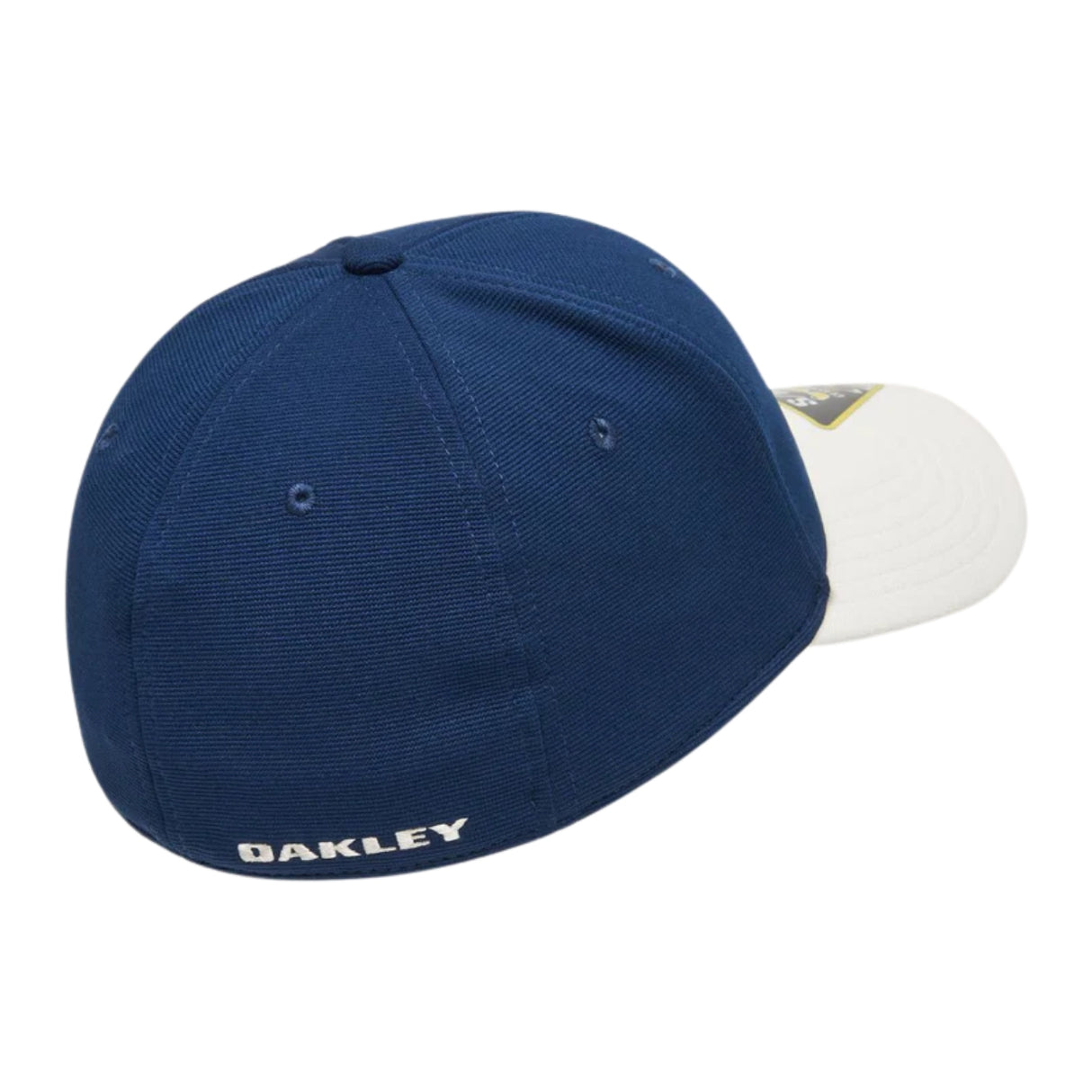 Oakley Tincan Remix Cap/ Team Navy