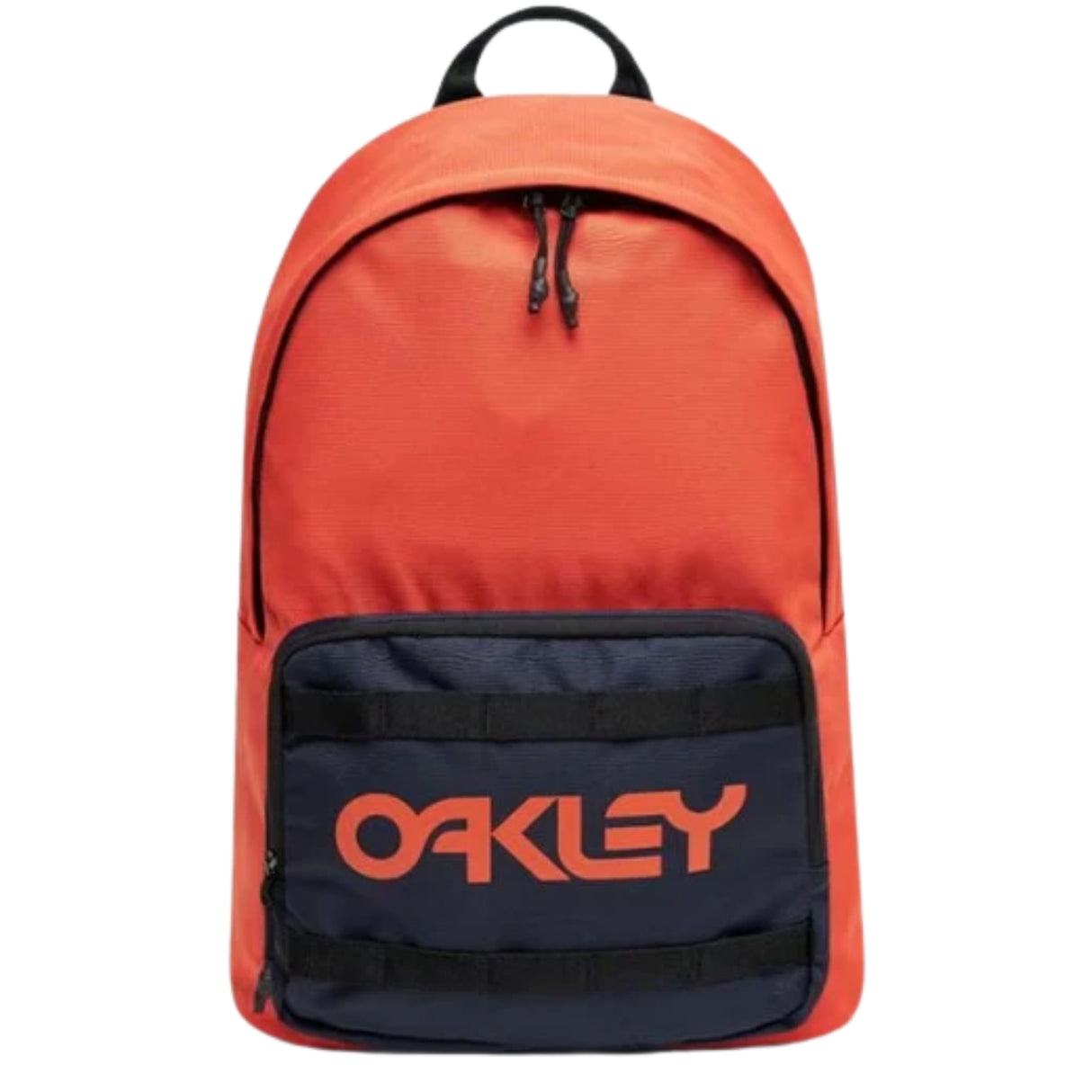 Oakley Cordura Backpack 2/ Magma Orange