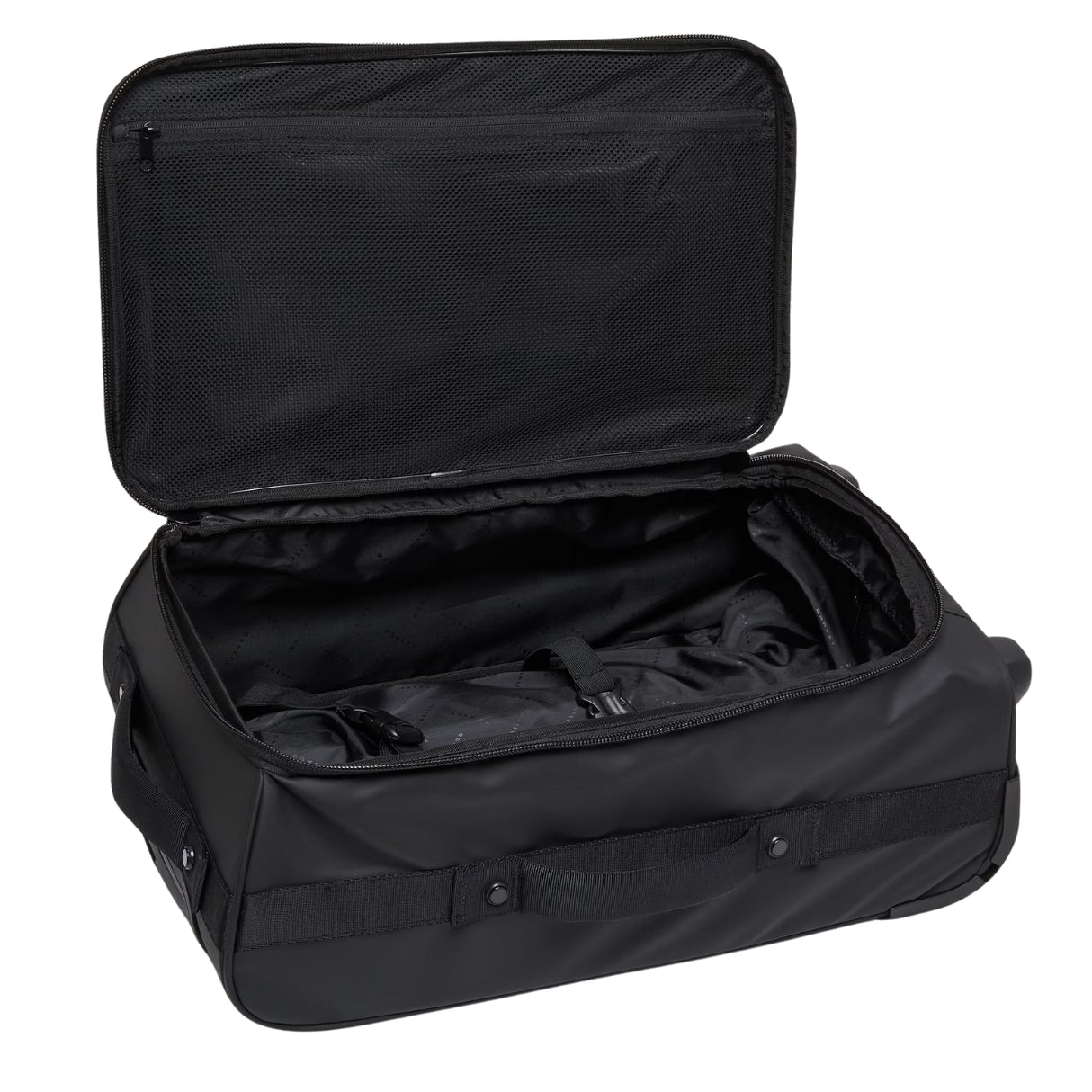 Oakley Endless Adventure Carry-On/Blackout