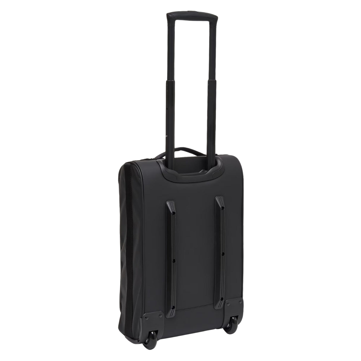 Oakley Endless Adventure Carry-On/Blackout
