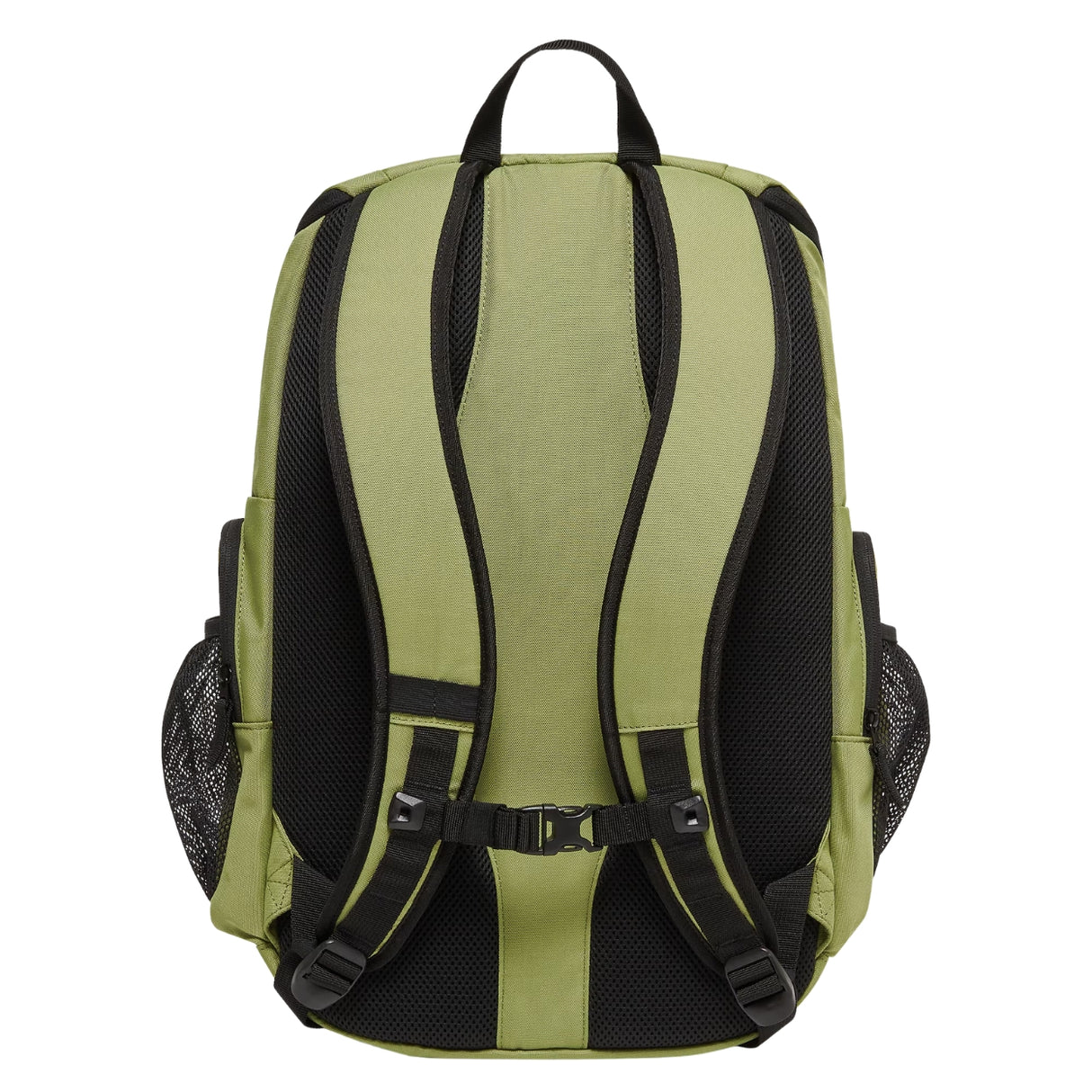 Oakley Enduro 3.0 Big Backpack/ Fern