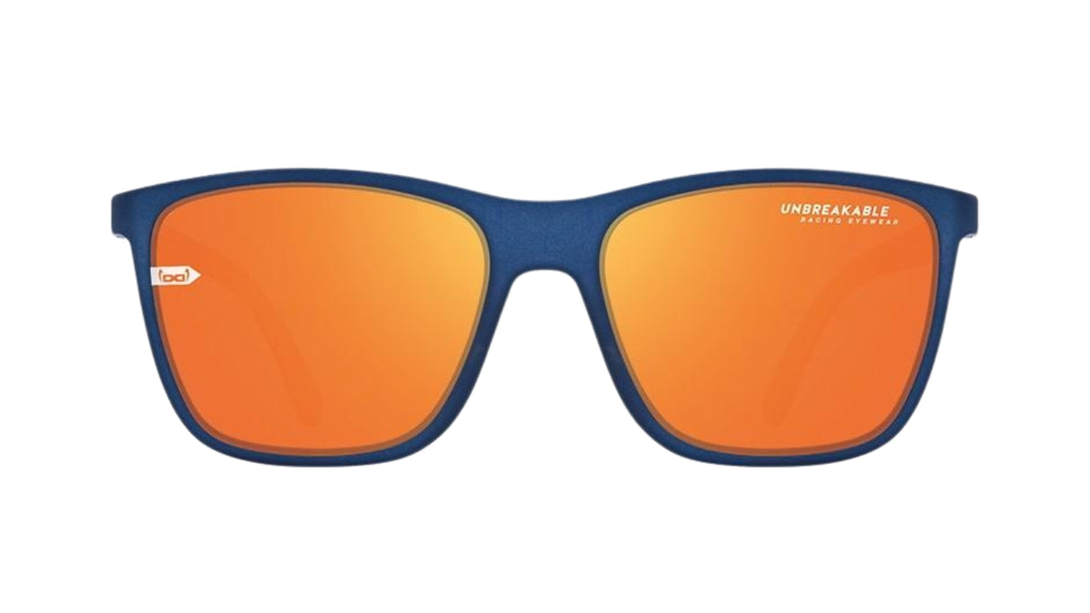 Gloryfy Gi15/ St. Pauli KTM