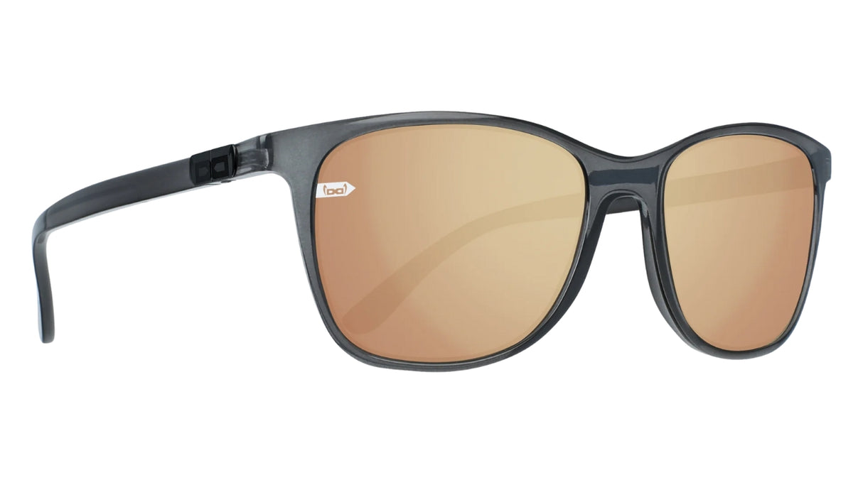 Gloryfy Gi27/ Hitchhiker