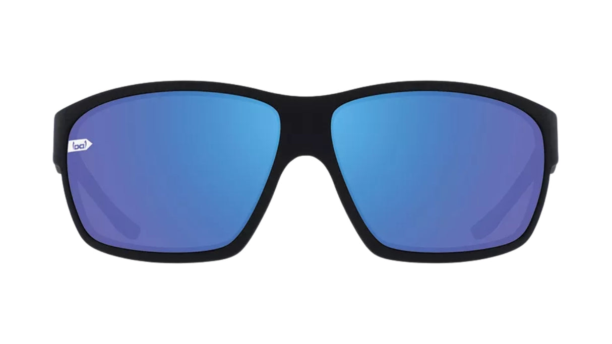 Gloryfy G15/ Blast Blue