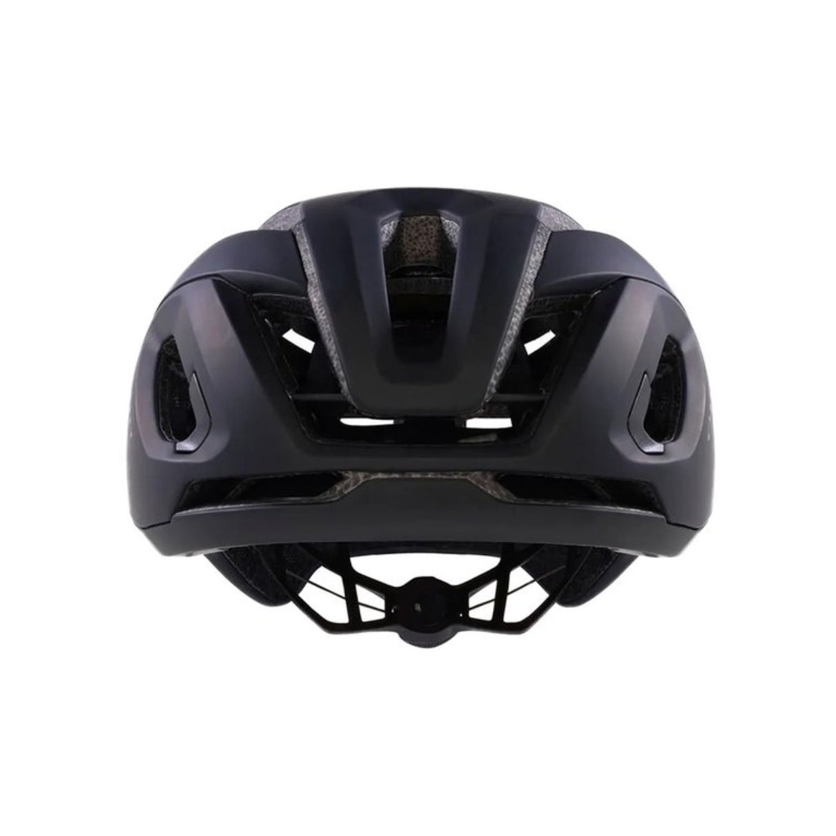 Oakley-ARO5-Race-Europe-Matte-Black